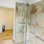Apartamento Seeblick
