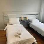 Apartament Seeblick Grafenau (Bavaria)